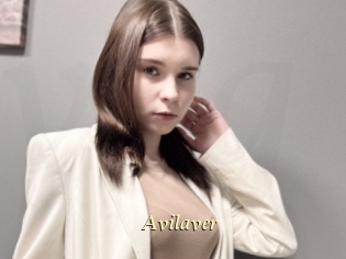 Avilaver