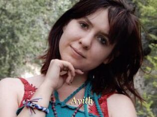 Avith