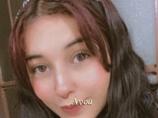 Avoa