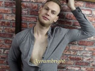Avrambright