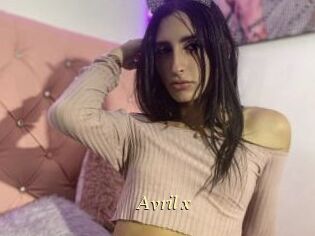 Avril_x