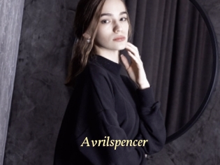 Avrilspencer