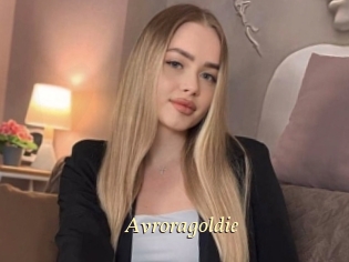 Avroragoldie