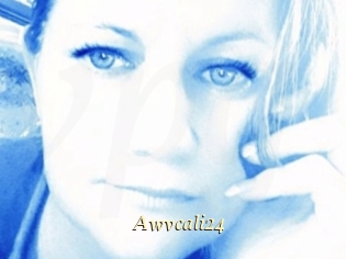 Awvcali24