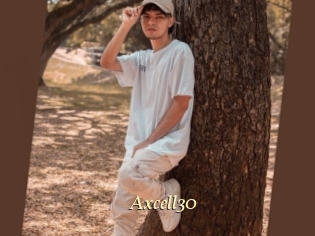 Axcell30