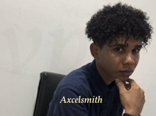 Axcelsmith