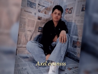 Axel_evansss