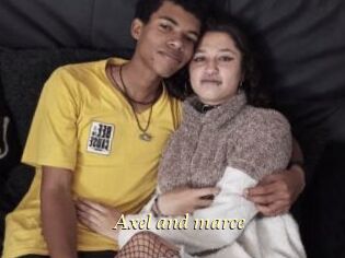 Axel_and_marce