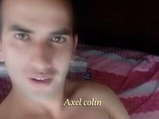 Axel_colin