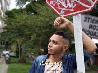 Axel_grey