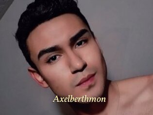 Axelberthmon