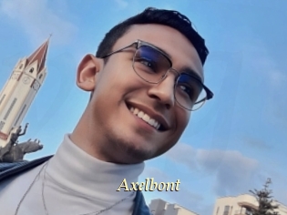 Axelbont