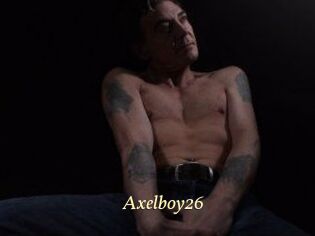 Axelboy26