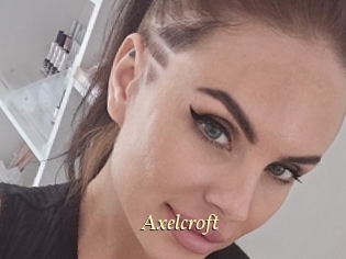 Axelcroft