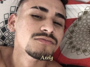 axelg Vidéo porno gratuite