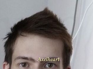Axelheart