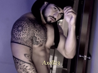 Axell23