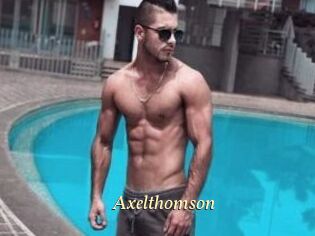 Axelthomson