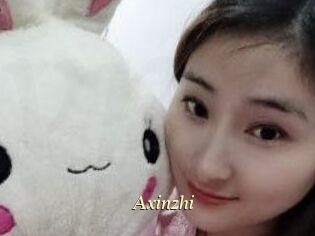 Axinzhi
