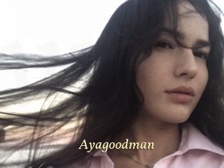 Ayagoodman
