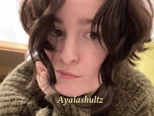 Ayalashultz