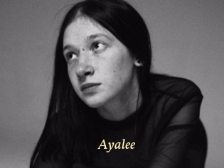 Ayalee