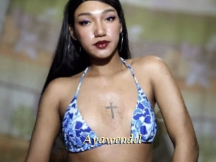 ayawendel Vidéo porno gratuite