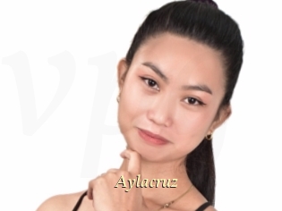 Aylacruz