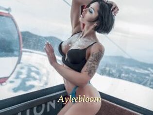 Ayleebloom