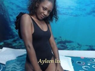 Ayleen_lix