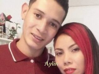 Aylin_matthots