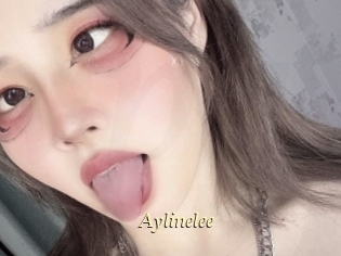 Aylinelee