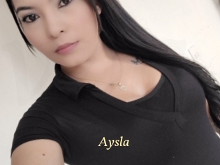 Aysla