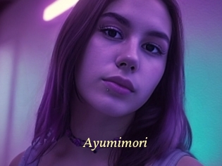 Ayumimori