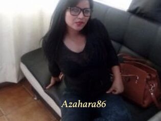 Azahara86