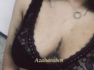 Azaharabcn