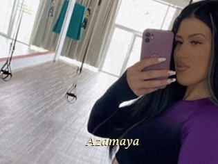 azamaya Vidéo porno gratuite
