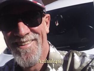 Azdude4u