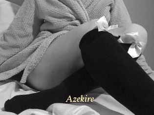 Azekire