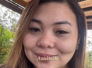 Azieltalla