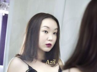 Azil