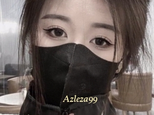 Azleza99
