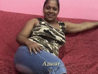 Azucar