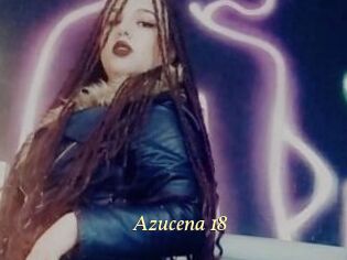 Azucena_18