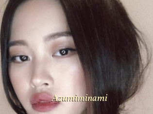 Azumiminami