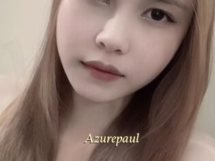 Azurepaul