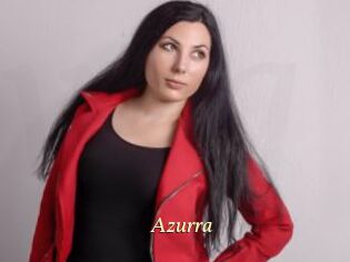Azurra