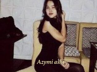 Azymi_ashi