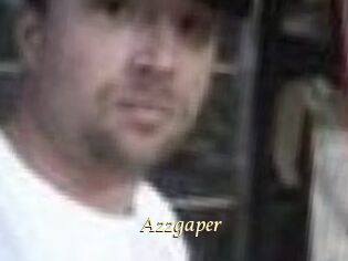 Azzgaper