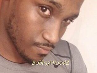 B0bb33W00dZ